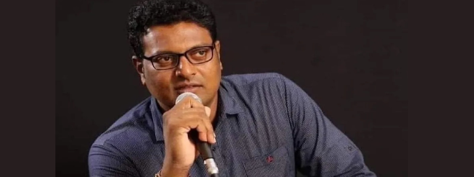 விஸ்வலிங்கம் மணிவண்ணன் வழக்கிலிருந்து விடுவிப்பு 